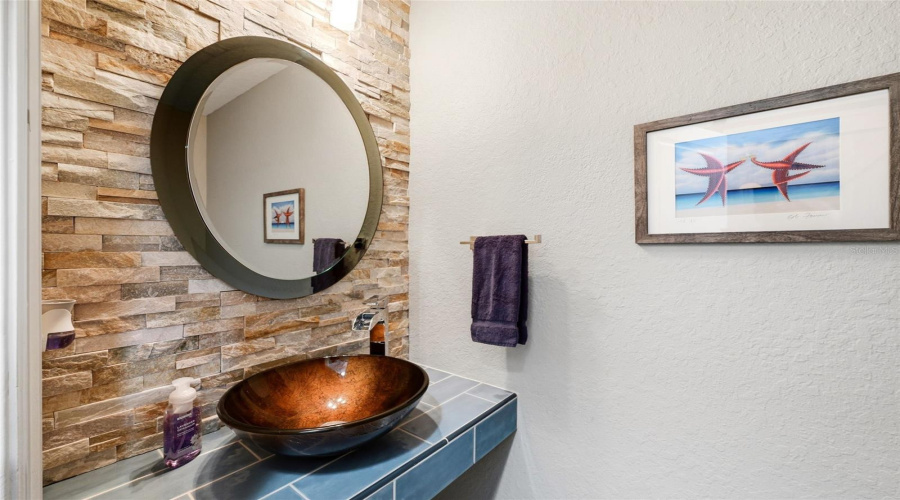 DAVENPORT, Florida 33896, 3 Bedrooms Bedrooms, ,2 BathroomsBathrooms,Residential,For Sale,RIVERDALE,0,MFRS5149344