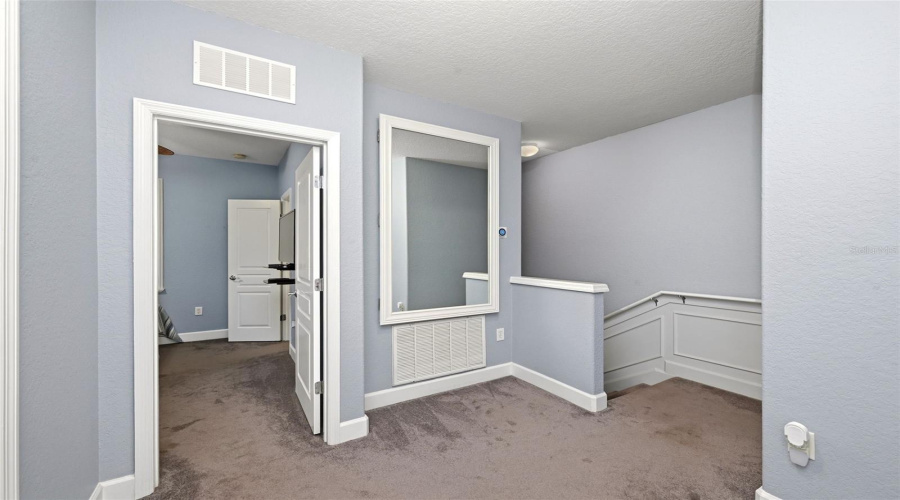 DAVENPORT, Florida 33896, 3 Bedrooms Bedrooms, ,2 BathroomsBathrooms,Residential,For Sale,RIVERDALE,0,MFRS5149344