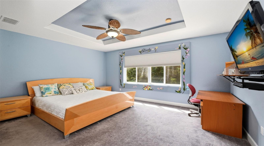 DAVENPORT, Florida 33896, 3 Bedrooms Bedrooms, ,2 BathroomsBathrooms,Residential,For Sale,RIVERDALE,0,MFRS5149344