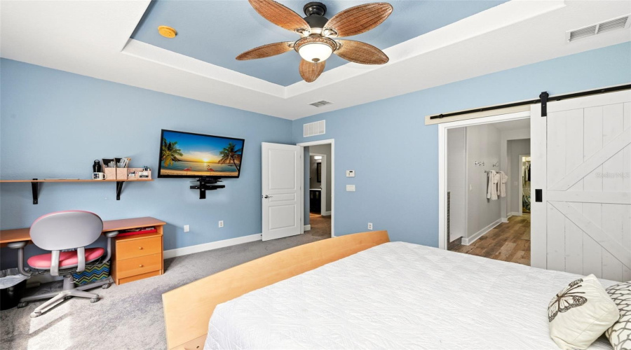DAVENPORT, Florida 33896, 3 Bedrooms Bedrooms, ,2 BathroomsBathrooms,Residential,For Sale,RIVERDALE,0,MFRS5149344