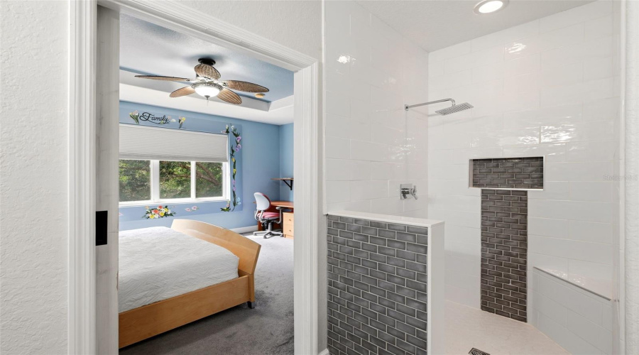 DAVENPORT, Florida 33896, 3 Bedrooms Bedrooms, ,2 BathroomsBathrooms,Residential,For Sale,RIVERDALE,0,MFRS5149344