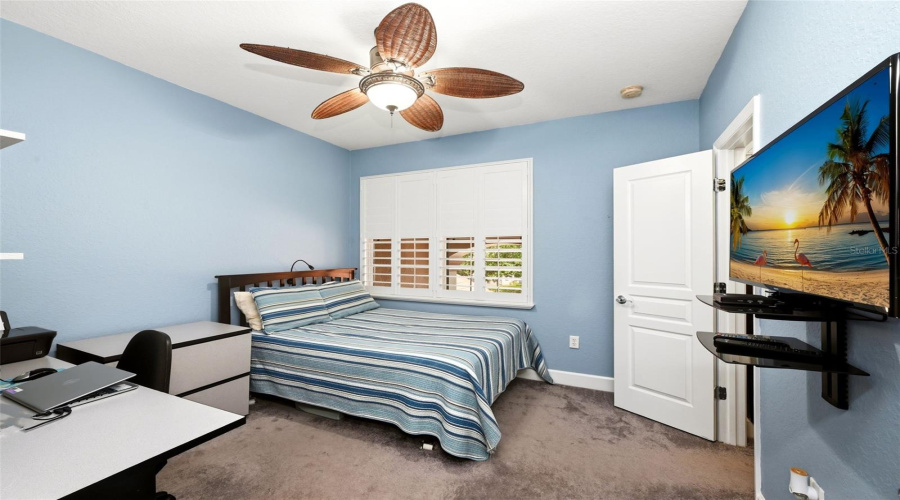 DAVENPORT, Florida 33896, 3 Bedrooms Bedrooms, ,2 BathroomsBathrooms,Residential,For Sale,RIVERDALE,0,MFRS5149344