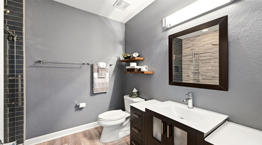 DAVENPORT, Florida 33896, 3 Bedrooms Bedrooms, ,2 BathroomsBathrooms,Residential,For Sale,RIVERDALE,0,MFRS5149344