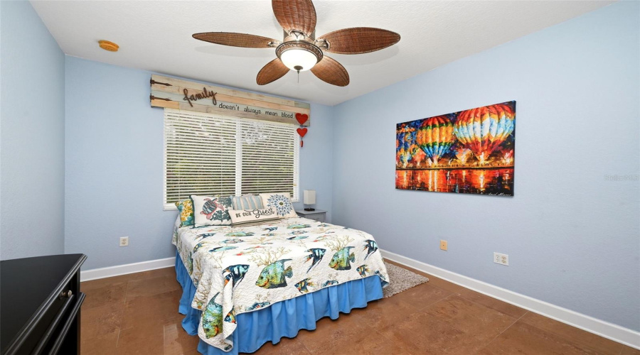 DAVENPORT, Florida 33896, 3 Bedrooms Bedrooms, ,2 BathroomsBathrooms,Residential,For Sale,RIVERDALE,0,MFRS5149344