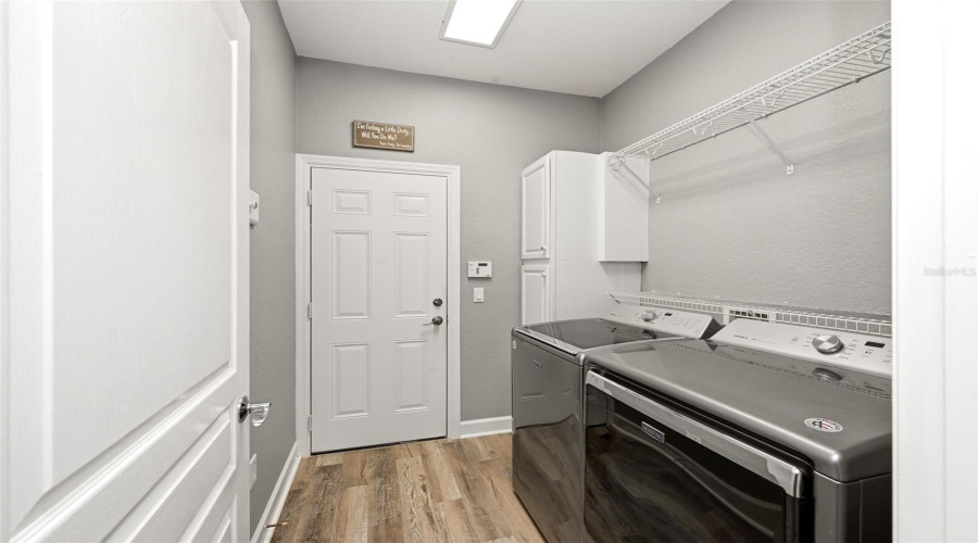 DAVENPORT, Florida 33896, 3 Bedrooms Bedrooms, ,2 BathroomsBathrooms,Residential,For Sale,RIVERDALE,0,MFRS5149344