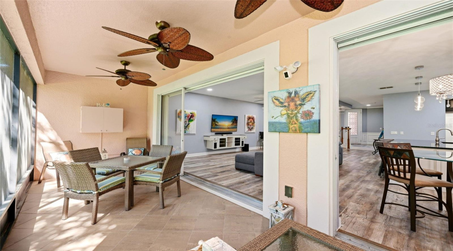 DAVENPORT, Florida 33896, 3 Bedrooms Bedrooms, ,2 BathroomsBathrooms,Residential,For Sale,RIVERDALE,0,MFRS5149344