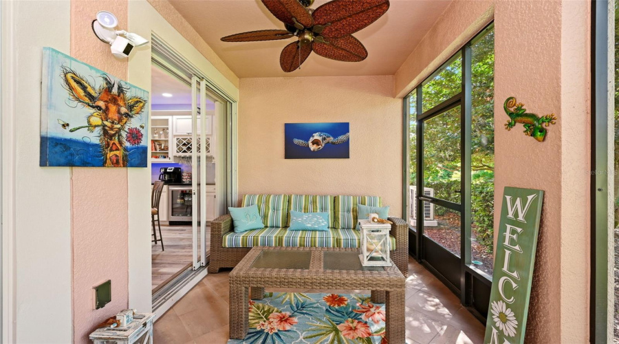 DAVENPORT, Florida 33896, 3 Bedrooms Bedrooms, ,2 BathroomsBathrooms,Residential,For Sale,RIVERDALE,0,MFRS5149344