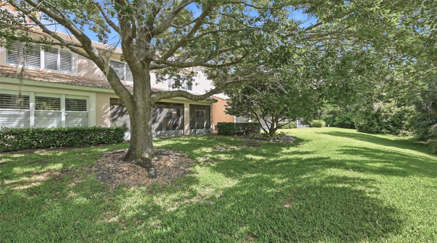 DAVENPORT, Florida 33896, 3 Bedrooms Bedrooms, ,2 BathroomsBathrooms,Residential,For Sale,RIVERDALE,0,MFRS5149344
