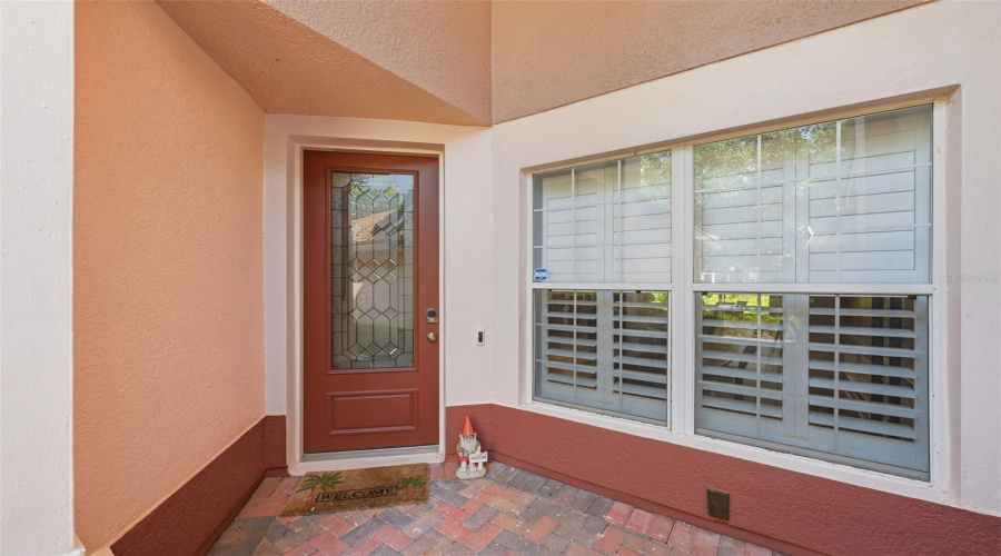 DAVENPORT, Florida 33896, 3 Bedrooms Bedrooms, ,2 BathroomsBathrooms,Residential,For Sale,RIVERDALE,0,MFRS5149344