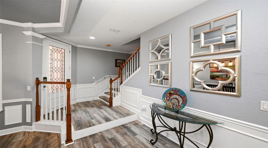 DAVENPORT, Florida 33896, 3 Bedrooms Bedrooms, ,2 BathroomsBathrooms,Residential,For Sale,RIVERDALE,0,MFRS5149344