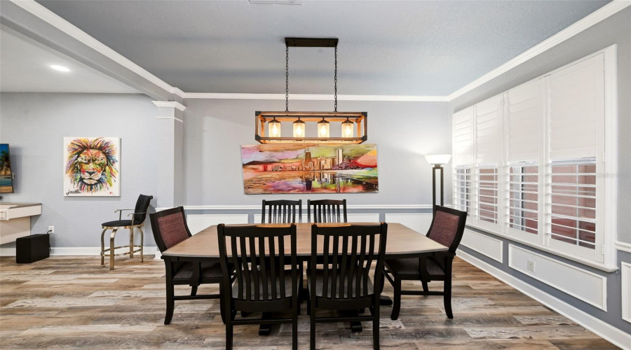 DAVENPORT, Florida 33896, 3 Bedrooms Bedrooms, ,2 BathroomsBathrooms,Residential,For Sale,RIVERDALE,0,MFRS5149344