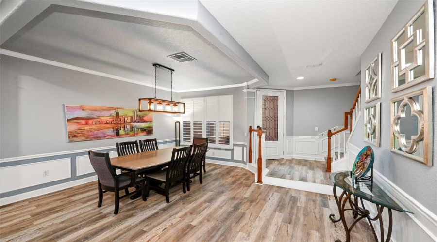 DAVENPORT, Florida 33896, 3 Bedrooms Bedrooms, ,2 BathroomsBathrooms,Residential,For Sale,RIVERDALE,0,MFRS5149344