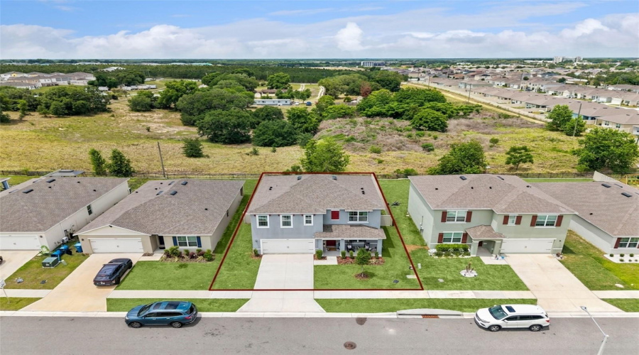 DAVENPORT, Florida 33837, 5 Bedrooms Bedrooms, ,3 BathroomsBathrooms,Residential,For Sale,BUCKEYE RD,0,MFRO6405180