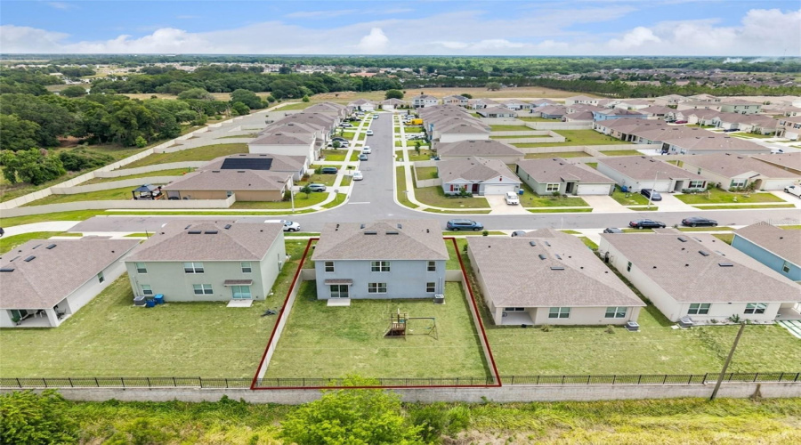 DAVENPORT, Florida 33837, 5 Bedrooms Bedrooms, ,3 BathroomsBathrooms,Residential,For Sale,BUCKEYE RD,0,MFRO6405180