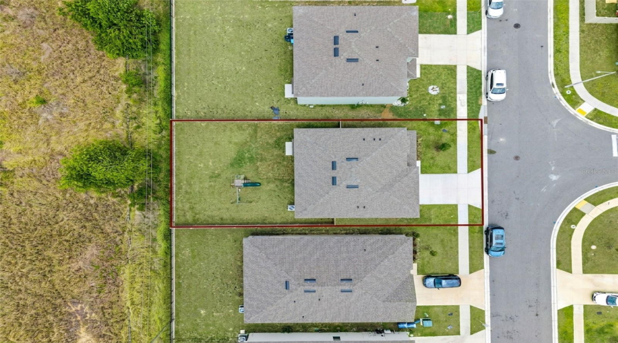 DAVENPORT, Florida 33837, 5 Bedrooms Bedrooms, ,3 BathroomsBathrooms,Residential,For Sale,BUCKEYE RD,0,MFRO6405180