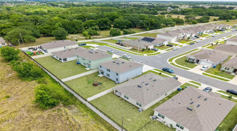DAVENPORT, Florida 33837, 5 Bedrooms Bedrooms, ,3 BathroomsBathrooms,Residential,For Sale,BUCKEYE RD,0,MFRO6405180