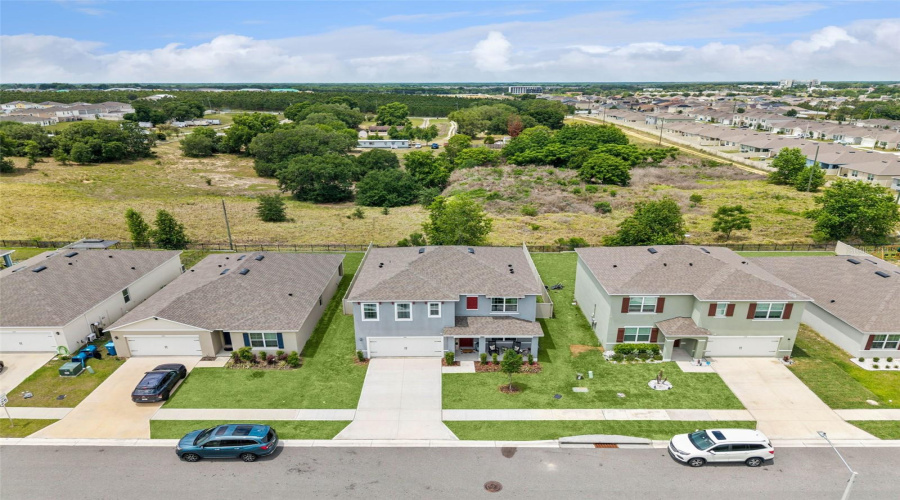 DAVENPORT, Florida 33837, 5 Bedrooms Bedrooms, ,3 BathroomsBathrooms,Residential,For Sale,BUCKEYE RD,0,MFRO6405180
