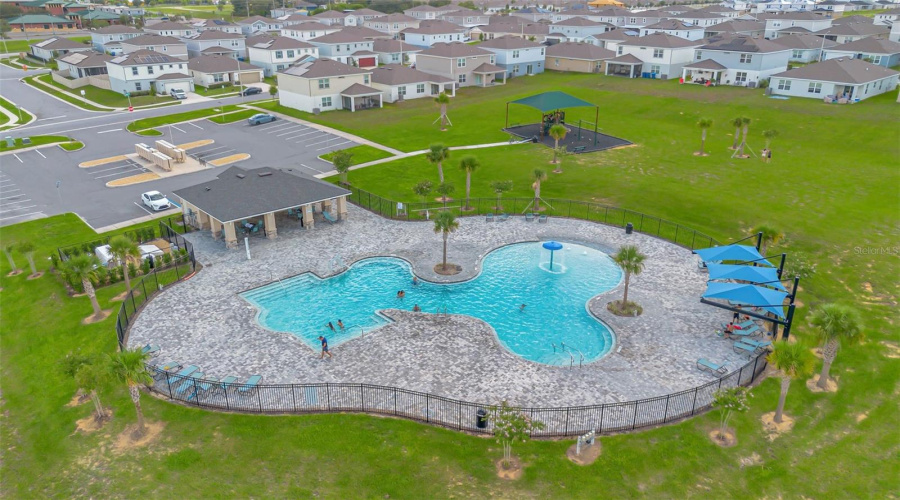DAVENPORT, Florida 33837, 5 Bedrooms Bedrooms, ,3 BathroomsBathrooms,Residential,For Sale,BUCKEYE RD,0,MFRO6405180