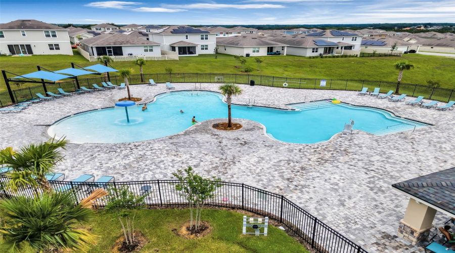 DAVENPORT, Florida 33837, 5 Bedrooms Bedrooms, ,3 BathroomsBathrooms,Residential,For Sale,BUCKEYE RD,0,MFRO6405180