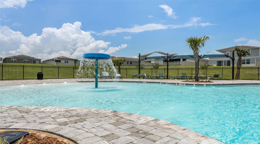 DAVENPORT, Florida 33837, 5 Bedrooms Bedrooms, ,3 BathroomsBathrooms,Residential,For Sale,BUCKEYE RD,0,MFRO6405180