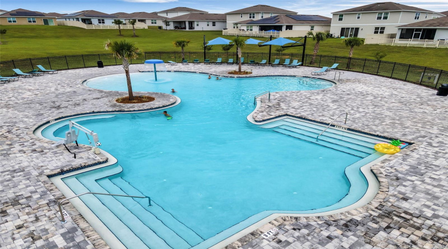 DAVENPORT, Florida 33837, 5 Bedrooms Bedrooms, ,3 BathroomsBathrooms,Residential,For Sale,BUCKEYE RD,0,MFRO6405180