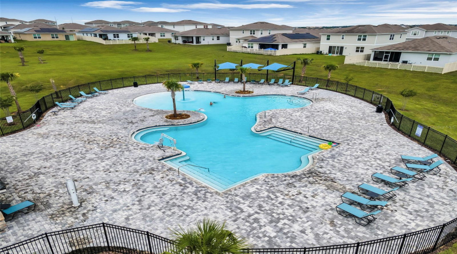 DAVENPORT, Florida 33837, 5 Bedrooms Bedrooms, ,3 BathroomsBathrooms,Residential,For Sale,BUCKEYE RD,0,MFRO6405180