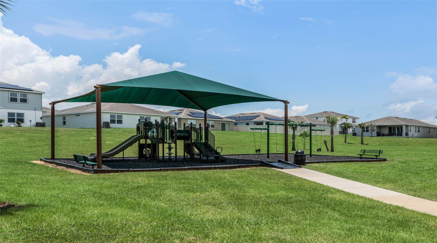 DAVENPORT, Florida 33837, 5 Bedrooms Bedrooms, ,3 BathroomsBathrooms,Residential,For Sale,BUCKEYE RD,0,MFRO6405180