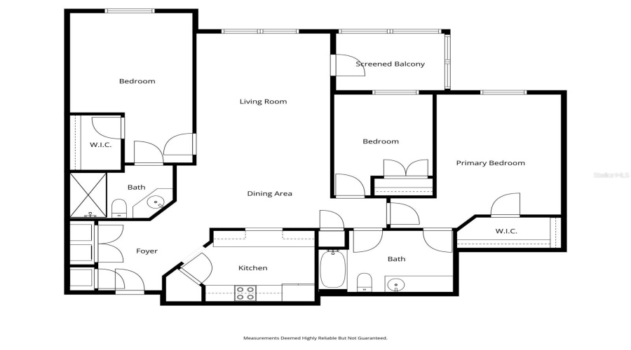 DAVENPORT, Florida 33896, 3 Bedrooms Bedrooms, ,2 BathroomsBathrooms,Residential,For Sale,VENEZIA,0,MFRO6405136