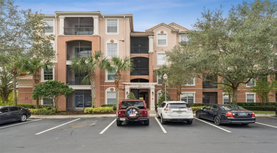 DAVENPORT, Florida 33896, 3 Bedrooms Bedrooms, ,2 BathroomsBathrooms,Residential,For Sale,VENEZIA,0,MFRO6405136