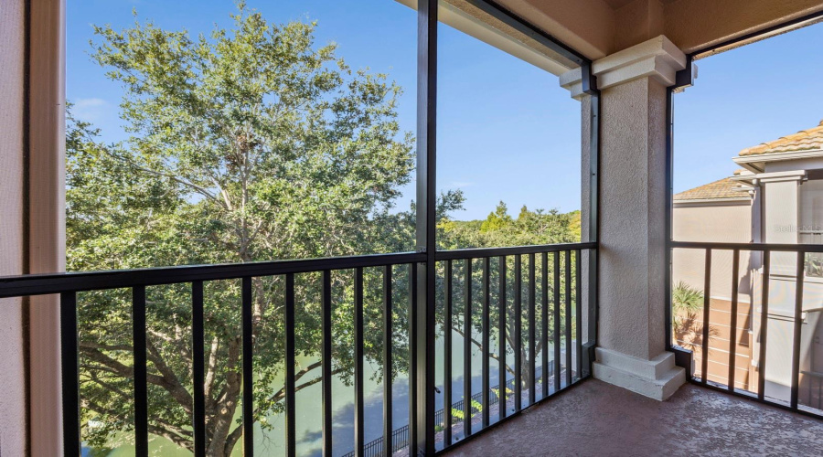 DAVENPORT, Florida 33896, 3 Bedrooms Bedrooms, ,2 BathroomsBathrooms,Residential,For Sale,VENEZIA,0,MFRO6405136