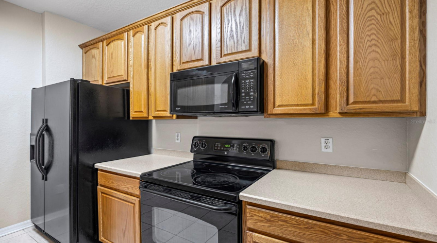 DAVENPORT, Florida 33896, 3 Bedrooms Bedrooms, ,2 BathroomsBathrooms,Residential,For Sale,VENEZIA,0,MFRO6405136