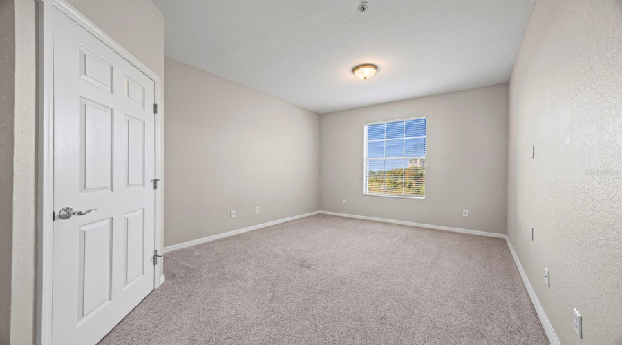 DAVENPORT, Florida 33896, 3 Bedrooms Bedrooms, ,2 BathroomsBathrooms,Residential,For Sale,VENEZIA,0,MFRO6405136