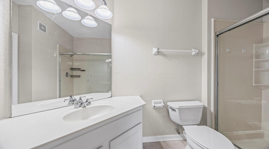 DAVENPORT, Florida 33896, 3 Bedrooms Bedrooms, ,2 BathroomsBathrooms,Residential,For Sale,VENEZIA,0,MFRO6405136