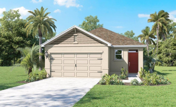 Property Search