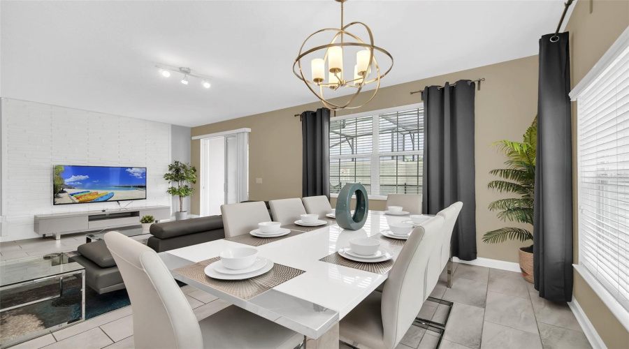 DAVENPORT, Florida 33896, 5 Bedrooms Bedrooms, ,4 BathroomsBathrooms,Residential,For Sale,DOGLEG,0,MFRS5149379