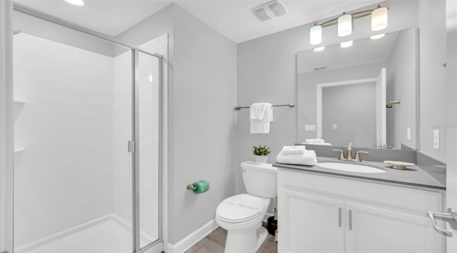 DAVENPORT, Florida 33896, 5 Bedrooms Bedrooms, ,4 BathroomsBathrooms,Residential,For Sale,DOGLEG,0,MFRS5149379