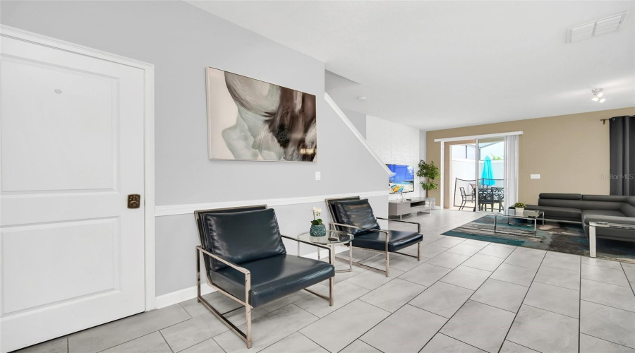 DAVENPORT, Florida 33896, 5 Bedrooms Bedrooms, ,4 BathroomsBathrooms,Residential,For Sale,DOGLEG,0,MFRS5149379