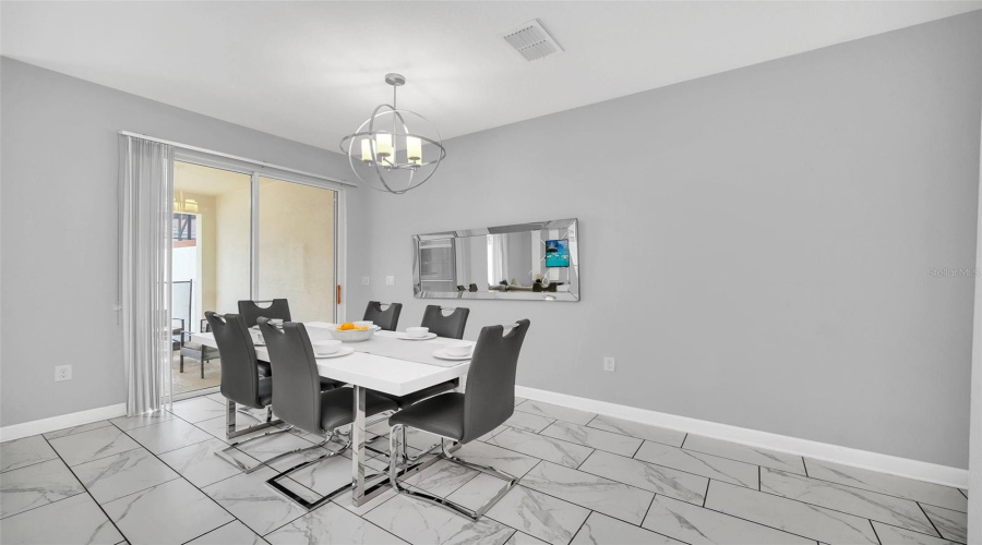 DAVENPORT, Florida 33896, 4 Bedrooms Bedrooms, ,3 BathroomsBathrooms,Residential,For Sale,PLUNKER,0,MFRS5149378