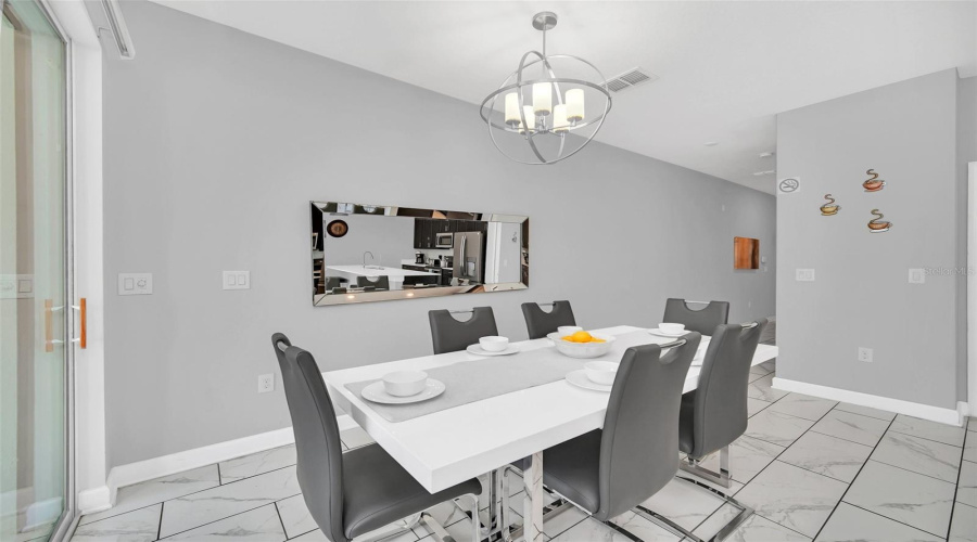 DAVENPORT, Florida 33896, 4 Bedrooms Bedrooms, ,3 BathroomsBathrooms,Residential,For Sale,PLUNKER,0,MFRS5149378