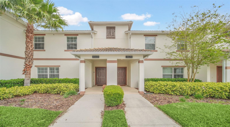 DAVENPORT, Florida 33896, 4 Bedrooms Bedrooms, ,3 BathroomsBathrooms,Residential,For Sale,PLUNKER,0,MFRS5149378