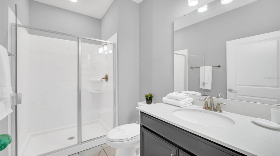 DAVENPORT, Florida 33896, 4 Bedrooms Bedrooms, ,3 BathroomsBathrooms,Residential,For Sale,PLUNKER,0,MFRS5149378