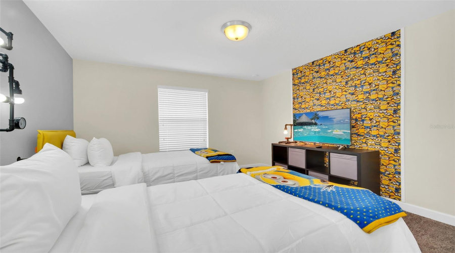 DAVENPORT, Florida 33896, 4 Bedrooms Bedrooms, ,3 BathroomsBathrooms,Residential,For Sale,PLUNKER,0,MFRS5149378
