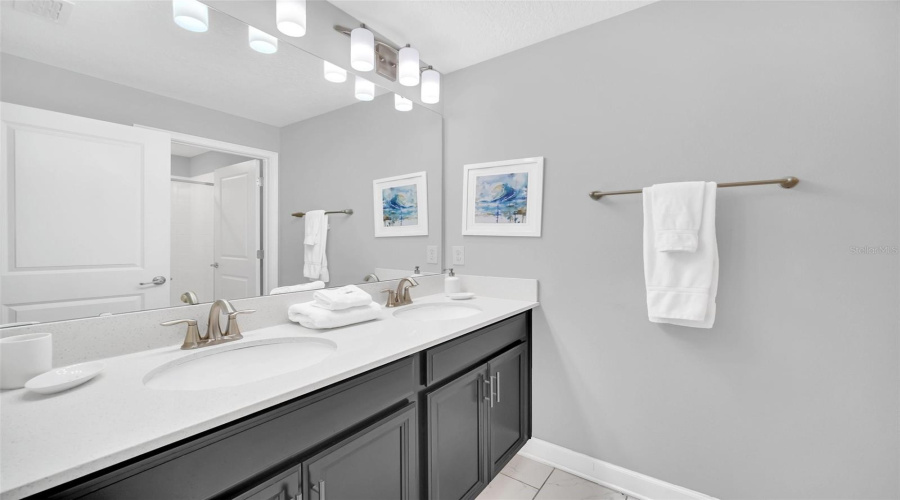 DAVENPORT, Florida 33896, 4 Bedrooms Bedrooms, ,3 BathroomsBathrooms,Residential,For Sale,PLUNKER,0,MFRS5149378