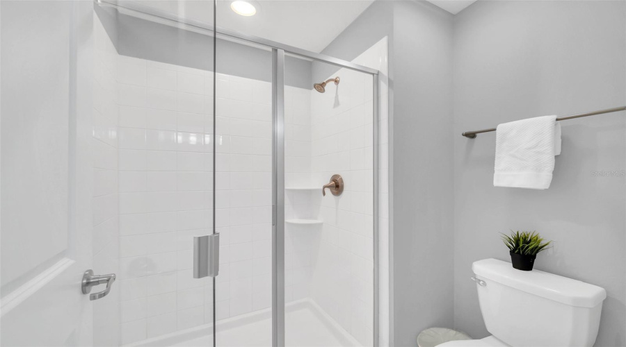 DAVENPORT, Florida 33896, 4 Bedrooms Bedrooms, ,3 BathroomsBathrooms,Residential,For Sale,PLUNKER,0,MFRS5149378