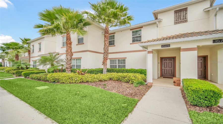 DAVENPORT, Florida 33896, 4 Bedrooms Bedrooms, ,3 BathroomsBathrooms,Residential,For Sale,PLUNKER,0,MFRS5149378