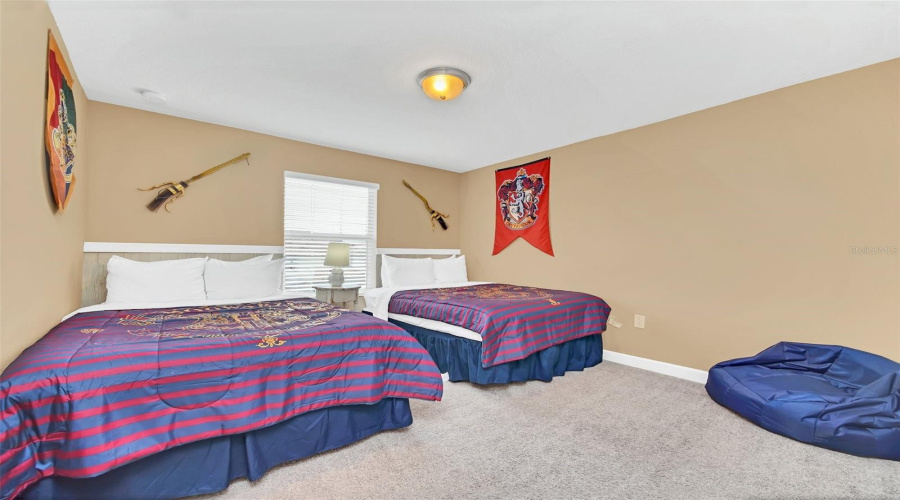 DAVENPORT, Florida 33896, 4 Bedrooms Bedrooms, ,3 BathroomsBathrooms,Residential,For Sale,PLUNKER,0,MFRS5149378