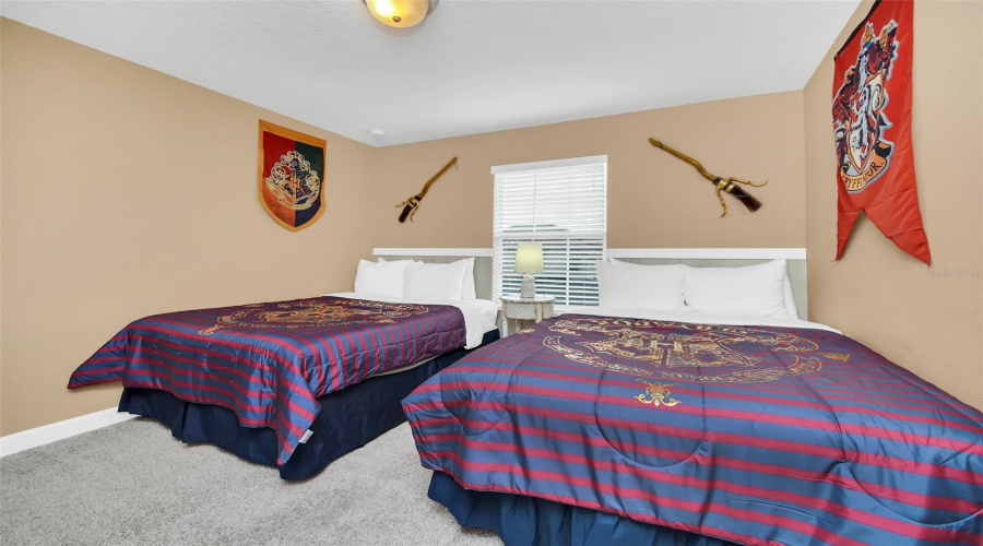 DAVENPORT, Florida 33896, 4 Bedrooms Bedrooms, ,3 BathroomsBathrooms,Residential,For Sale,PLUNKER,0,MFRS5149378