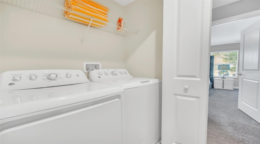 DAVENPORT, Florida 33896, 4 Bedrooms Bedrooms, ,3 BathroomsBathrooms,Residential,For Sale,PLUNKER,0,MFRS5149378