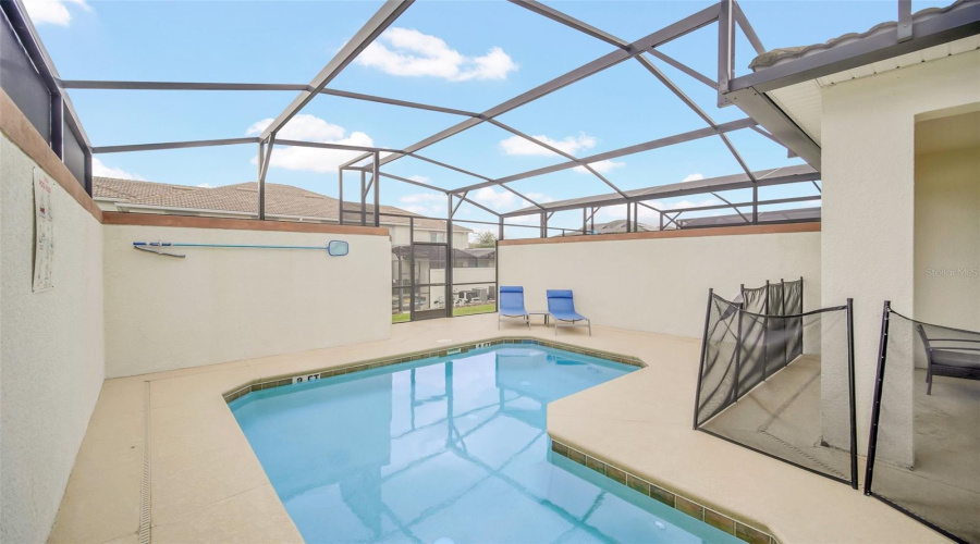 DAVENPORT, Florida 33896, 4 Bedrooms Bedrooms, ,3 BathroomsBathrooms,Residential,For Sale,PLUNKER,0,MFRS5149378