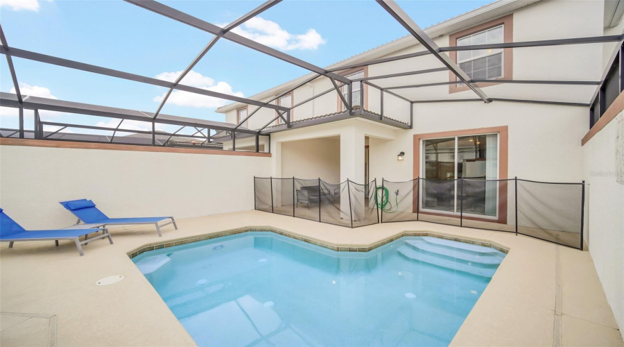 DAVENPORT, Florida 33896, 4 Bedrooms Bedrooms, ,3 BathroomsBathrooms,Residential,For Sale,PLUNKER,0,MFRS5149378